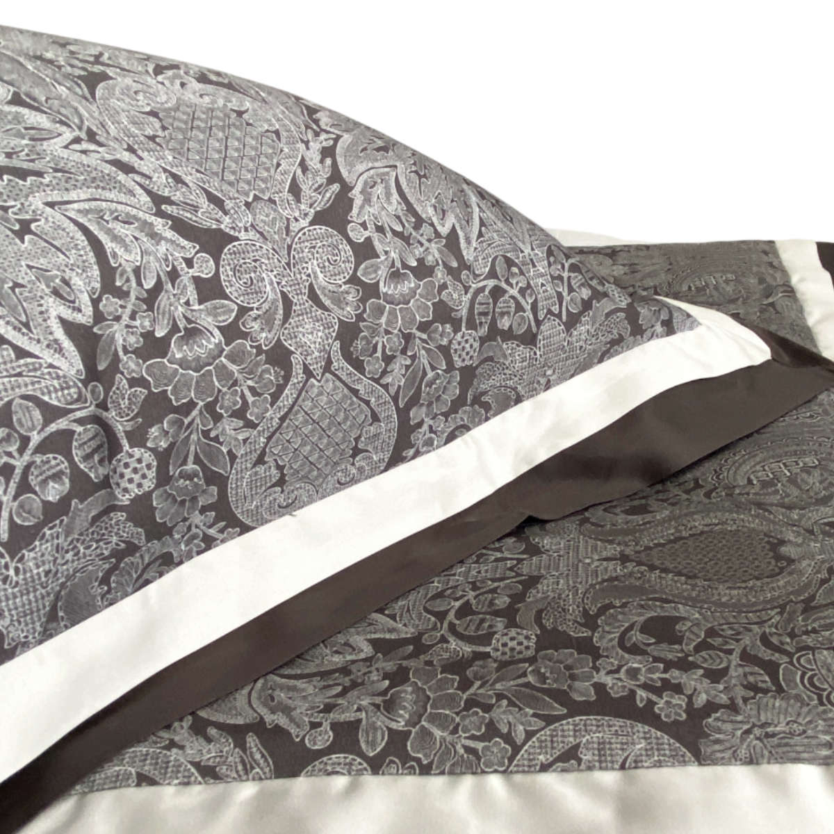 Tencelio Tinginio patalynė™ su integruota šilko ir bambuko antklode