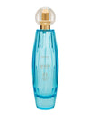 Purškiami namų kvepalai | Parfumuotas namų kvapas Mr&Mrs QUEEN 01 - Spray 100 ml