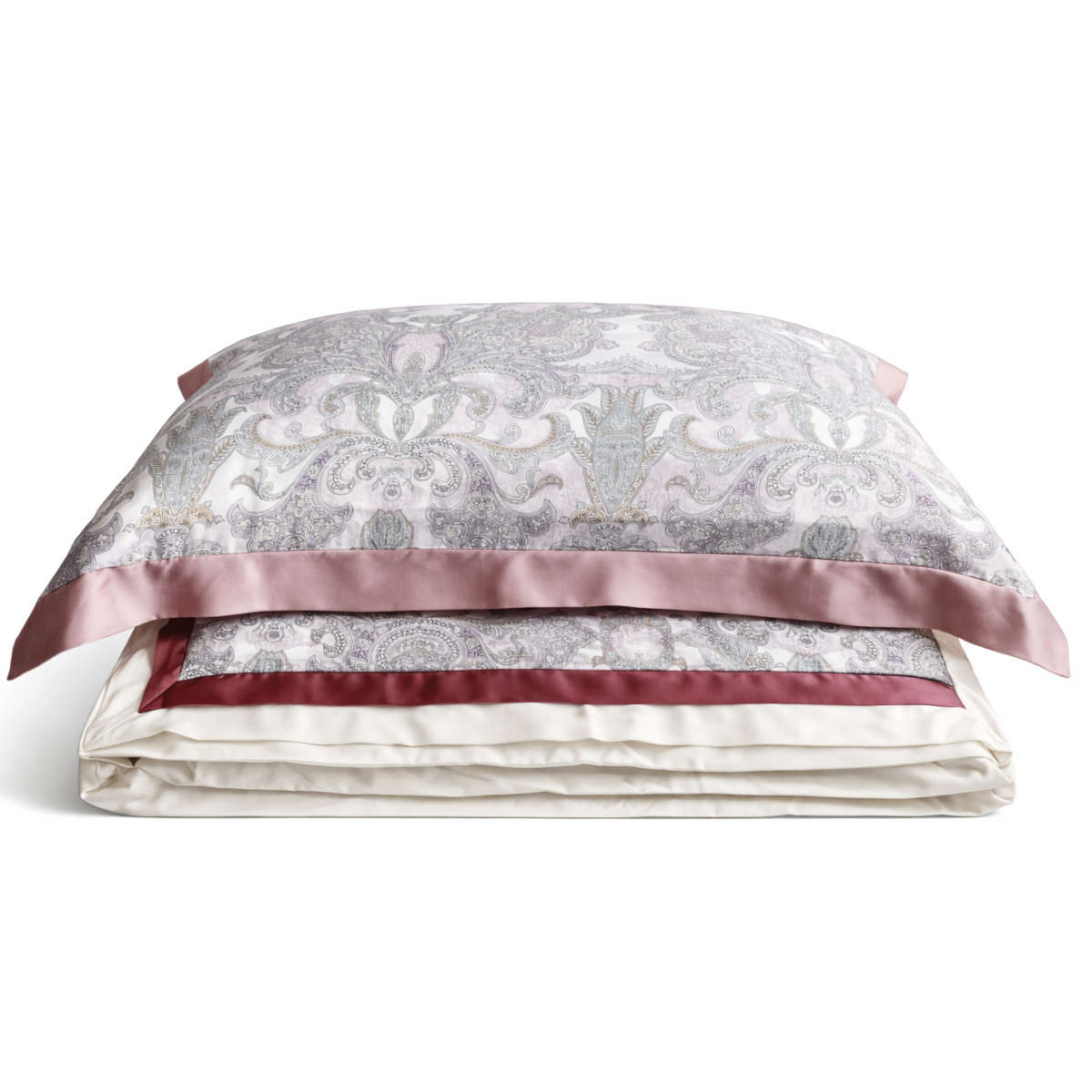 Indecori Tencelio Tinginio patalynė su integruota skalbiama antklode