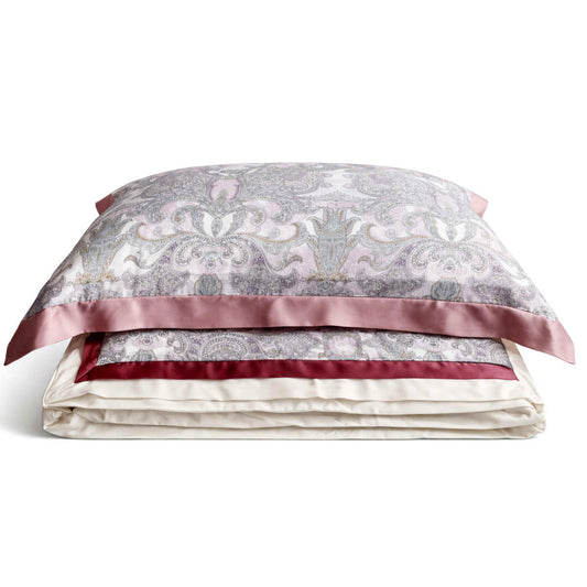 Indecori Tencelio Tinginio patalynė su integruota skalbiama antklode