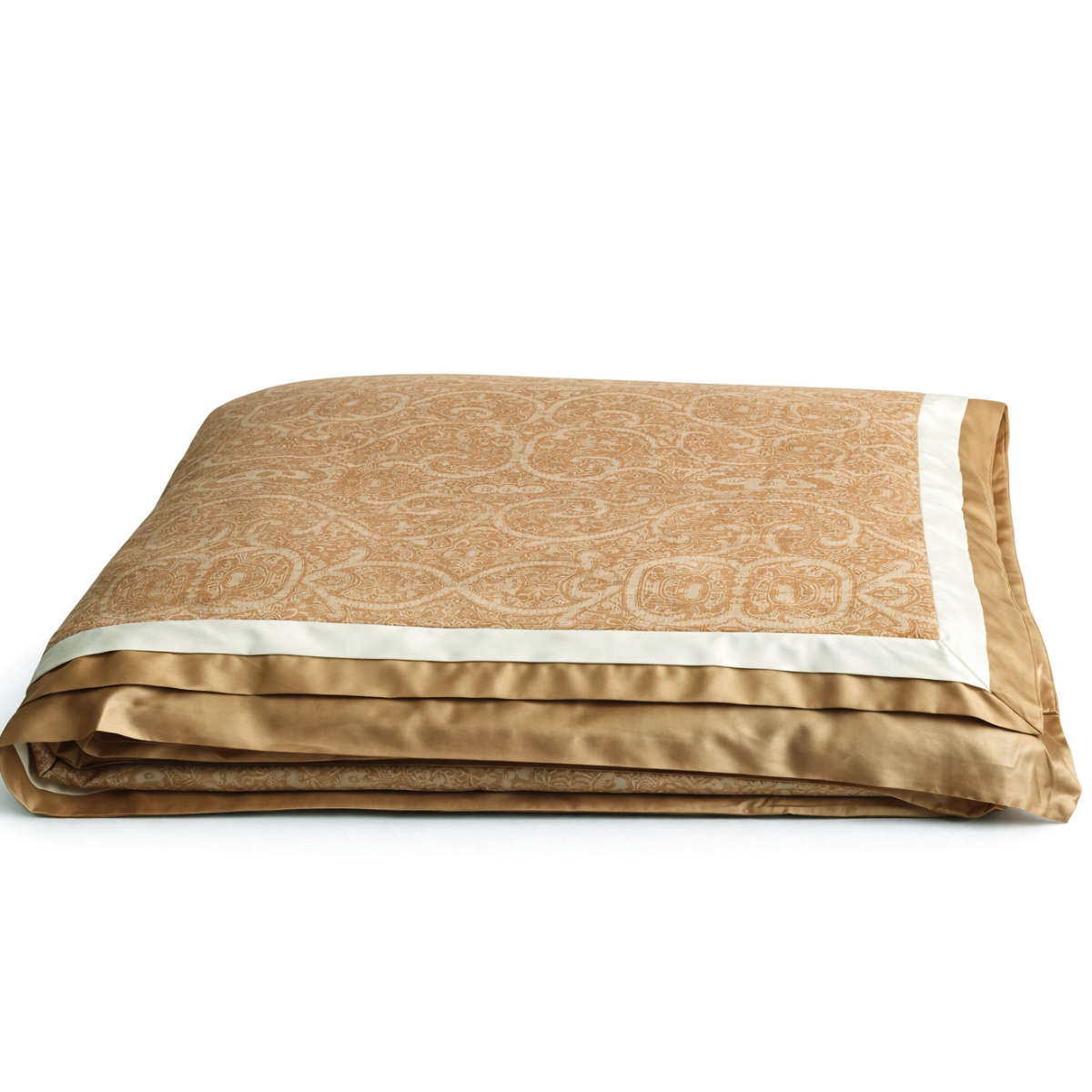 Neįvelkama Tencelio patalynė ir antklodė viename sprendime