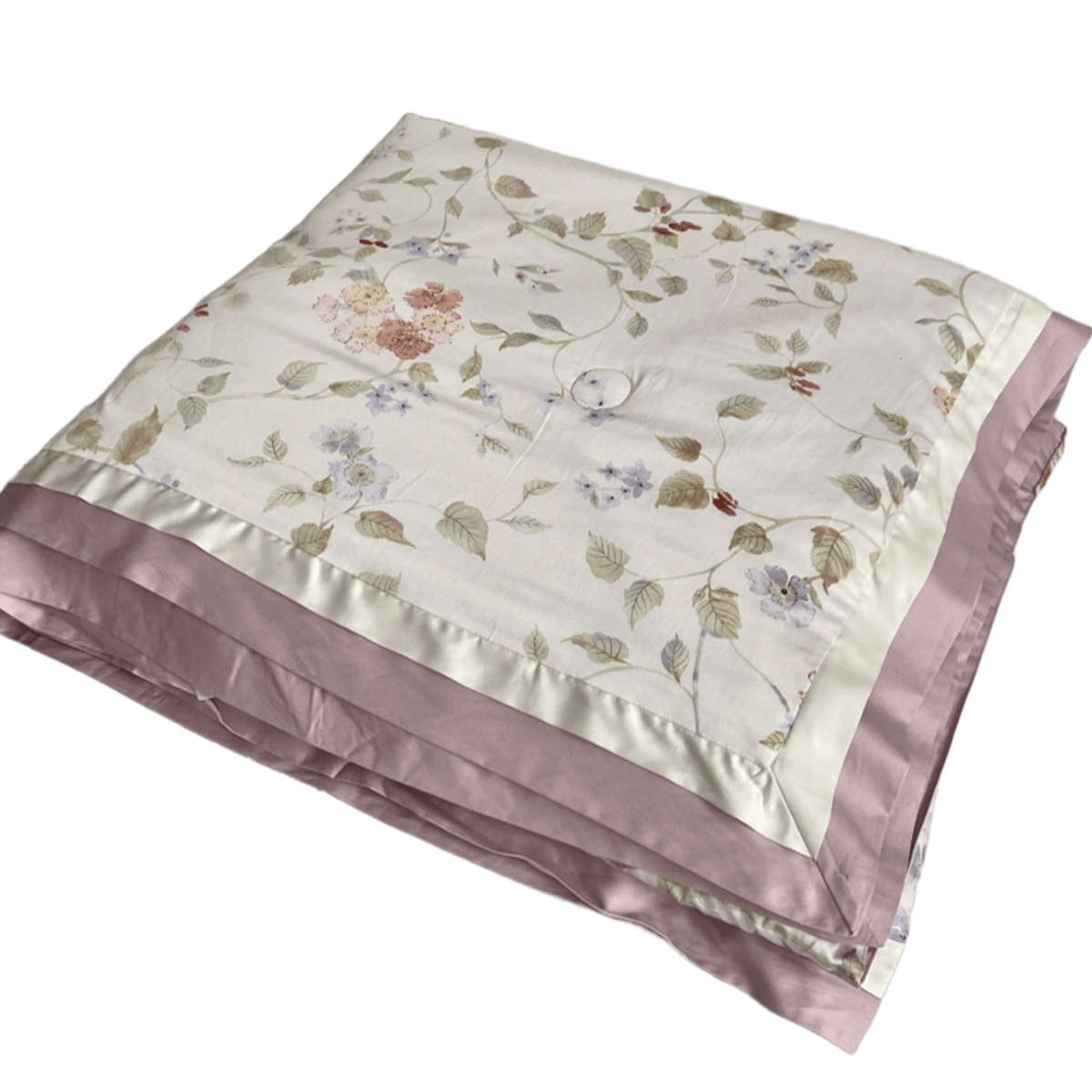 Indecori Tinginio Patalynė™ iš Tencelio su natūraliu šilko užpildu