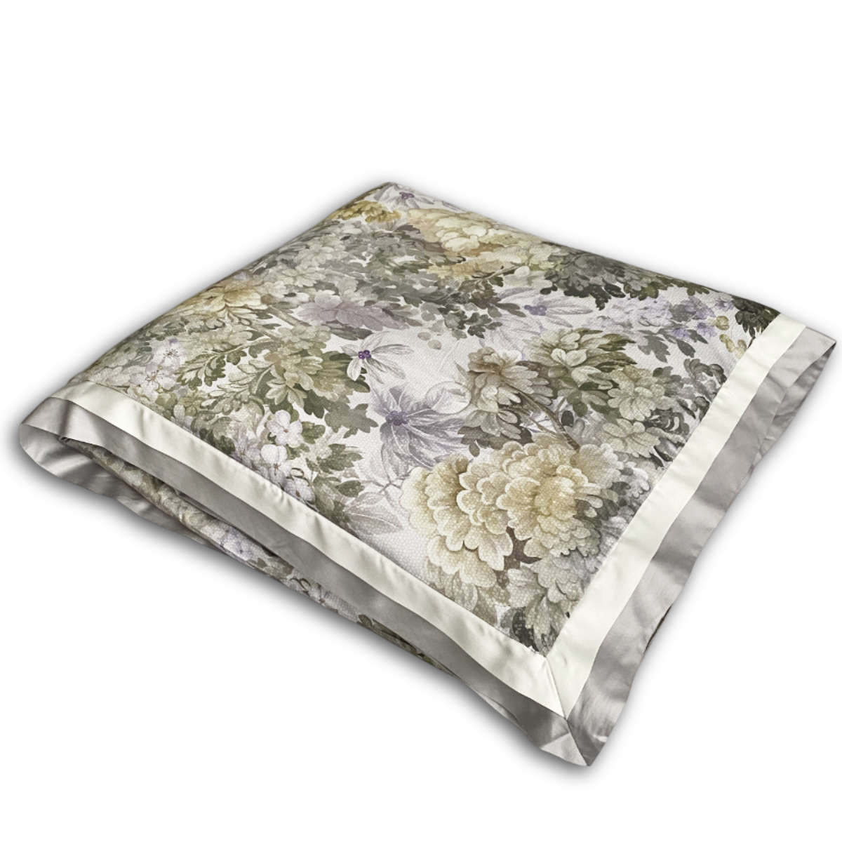 Originali Indecori Tinginio Patalynė™ iš Tencelio – sprendimas patogiam miegui