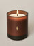 Aromatinė žvakė True Grace PORTOBELO OUD Nr.68 Burlington 290g