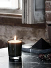 Aromatinė žvakė True Grace PORTOBELO OUD Nr.68 Burlington 150g