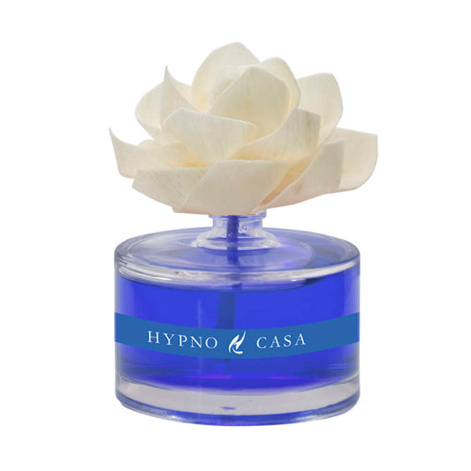 Namų kvapas su difuzoriumi ROŽĖ - Aria di Mare 60ml (Pagaminta Italijoje)