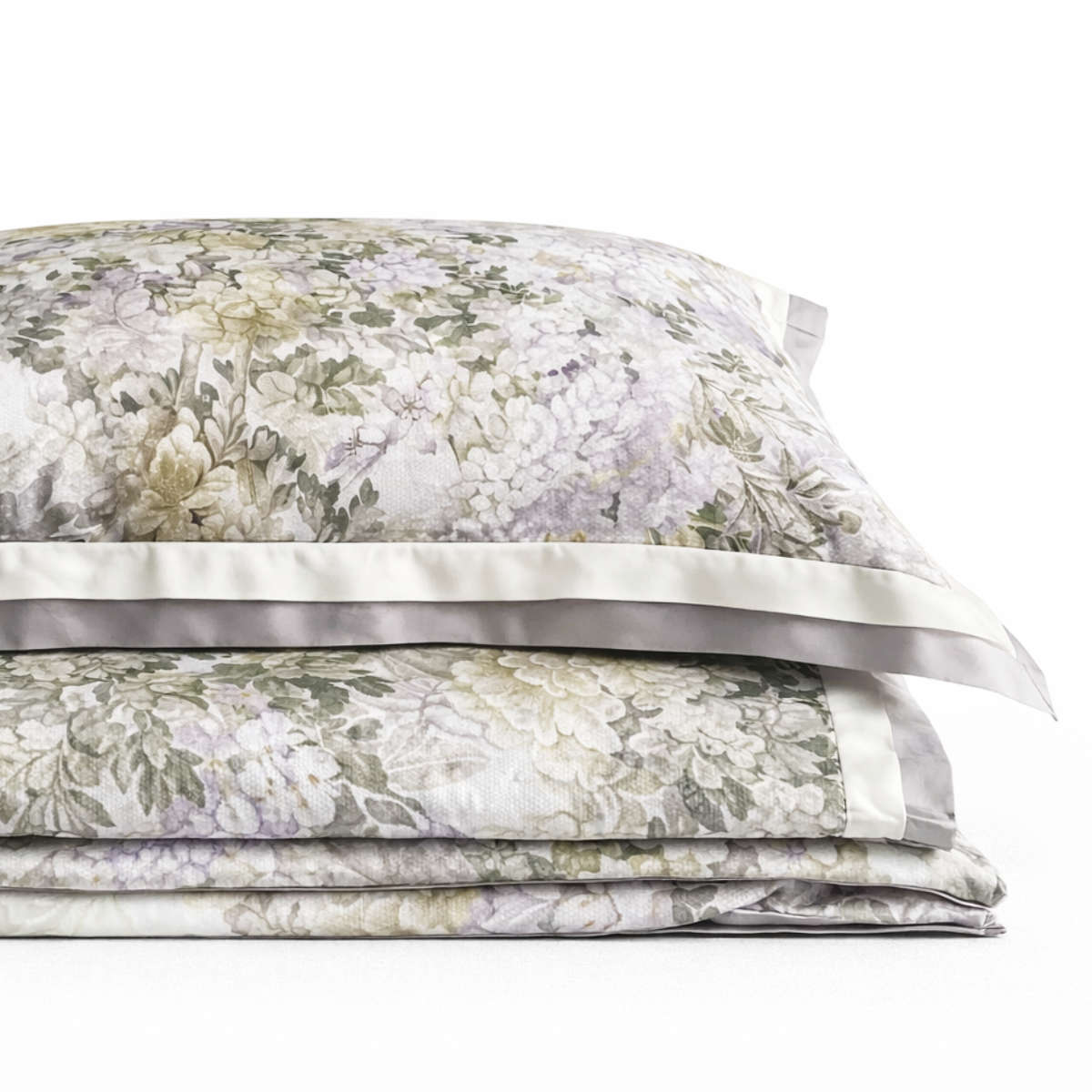 Indecori Tencelio Tinginio Patalynė™ – neįvelkama patalynė su integruota antklode