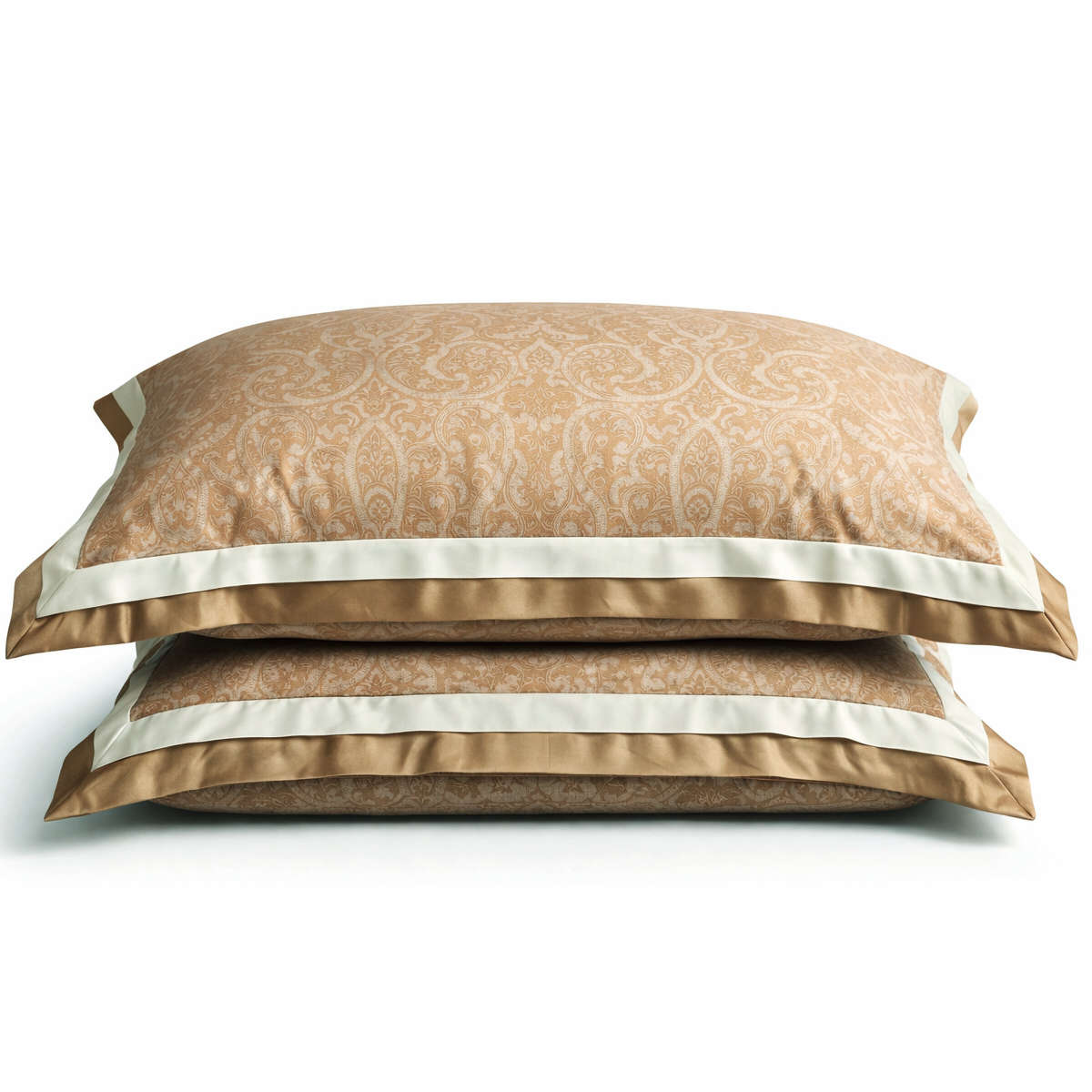 Indecori Tencelio Tinginio patalynė™ su integruota šilko ir bambuko antklode