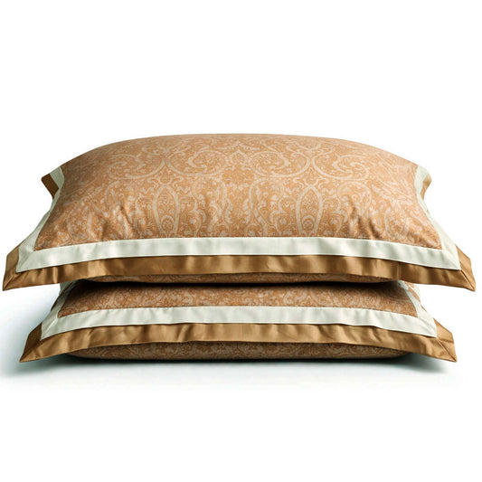 Indecori Tencelio Tinginio patalynė™ su integruota šilko ir bambuko antklode