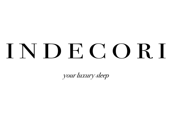 Indecori