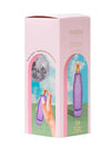 Purškiami namų kvepalai | Parfumuotas namų kvapas Mr&Mrs QUEEN 04 - Spray 100 ml