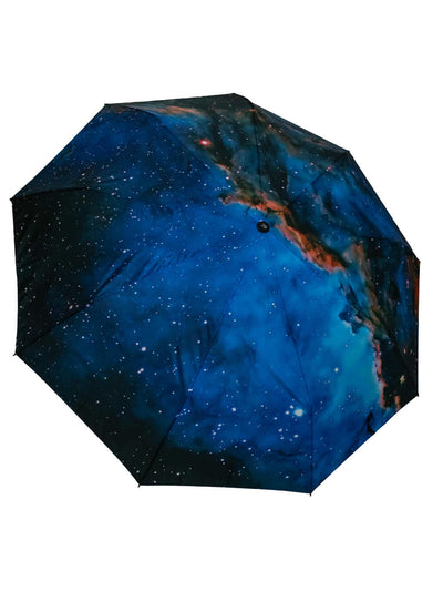 Stilingas automatinis skėtis - Midnight