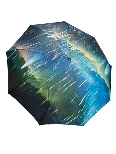 Stilingas automatinis skėtis - Dream