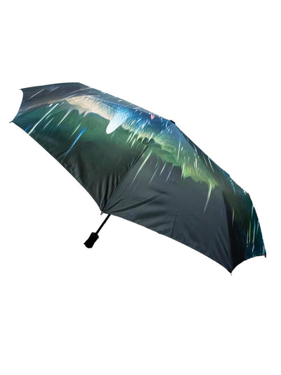 Stilingas automatinis skėtis - Dream