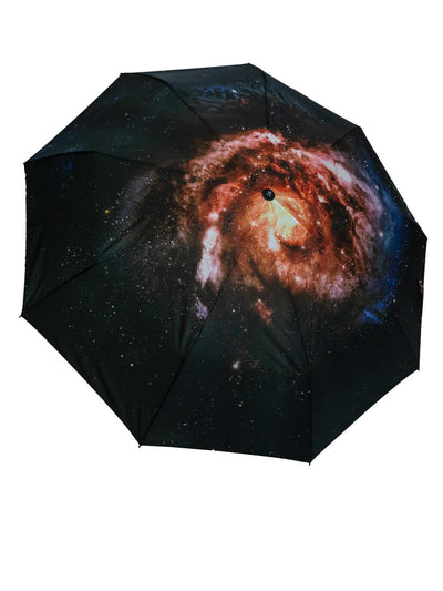 Stilingas automatinis skėtis - Space